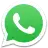 Marca do WhatsApp